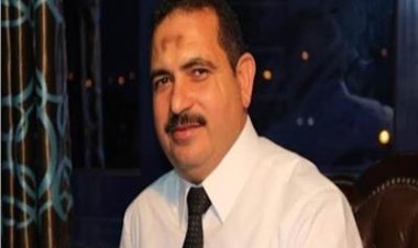 خالد الشافعي لـ«العاصمة»  صفقة الـ7 فنادق أولى خطوات وثيقة سياسة ملكية الدولة