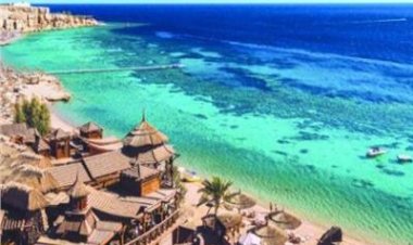 2 مليار دولار في مصر مهددين بالضياع.. تحذيرات من استمرار حرب «إسرائيل- غزة»