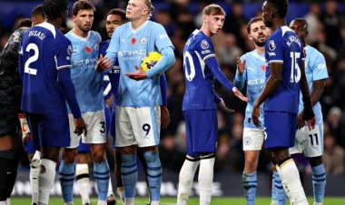 مواعيد مباريات اليوم الأربعاء 27 ديسمبر والقنوات الناقلة