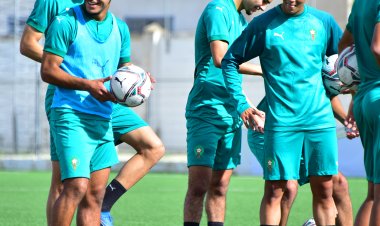 ننشر جدول مواعيد مباريات اليوم الإثنين 13 - 11 - 2023 والقنوات الناقلة