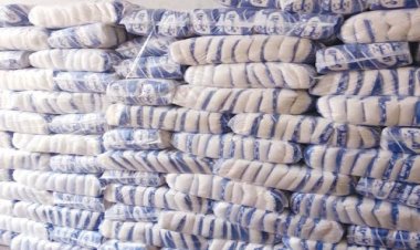 كيلو السكر ب 27 جنيها.. مفاجأة من وزارة التموين للمواطنين