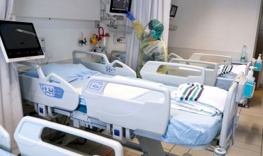 إسرائيل تخصص ميزانية ضخمة لحماية المستشفيات