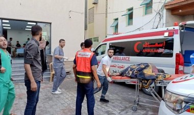 مقتل سائق داخل سيارته في الخليل.. والخارجية الفلسطينية: الحدث جريمة ضد الإنسانية