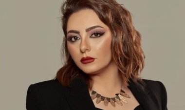إلهام عبد البديع: «رفضت دور بطولة مع مخرج شهير بسبب مشهد على السرير»