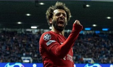 كلوب: أتمنى خروج منتخب مصر من مجموعات أمم إفريقيا