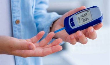 تفاصيل أحدث علاج لمرض السكر من النوع الأول