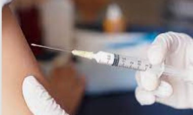 تحذيرات من  حقن البرد: تضعف المناعة