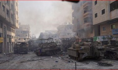 مسؤول إسرائيلي: حماس لديها ما يكفي من الرهائن لتمديد الهدنة يومين أو ثلاثة