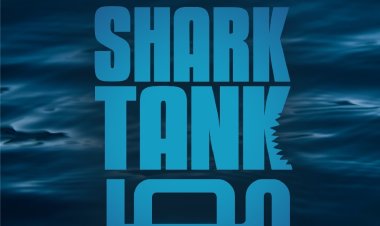 مفاجآت مثيرة في الحلقة الرابعة من شارك تانك مصر الموسم الثاني