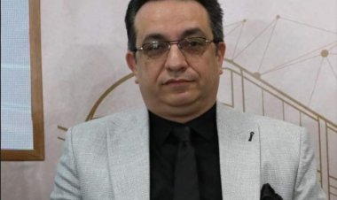 قيادي بـ«حزب العدل» يقدم اقتراحا لجذب العملة الأجنبية.. تعرف على التفاصيل