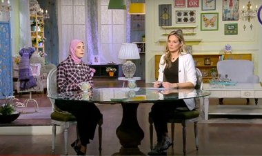 استشاري حساسية: مصر أول دولة بالشرق الأوسط في إنتاج وتصدير اللقاحات