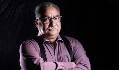 إبراهيم عيسى: «على حماس الآن إعلان تنازلها عن الحكم وتسليمها للسلطة الفلسطينية»