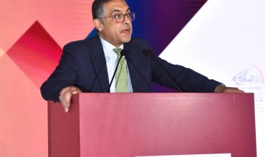 رئيس هيئة الاستثمار: «تأسيس ٣٢٤٤٧ شركة في ٢٠٢٢/ ٢٠٢٣»