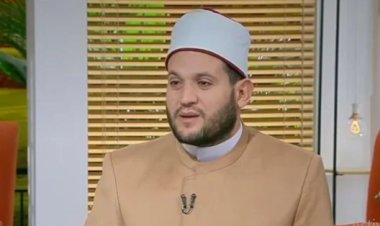 ما هي أهم العبادات في فترة البلاء ؟.. عضو مركز الأزهر العالمي للفتوى الإلكترونية يجيب