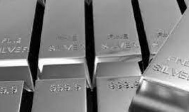 كم سعر جرام الفضة 925 اليوم في مصر 2023 ؟