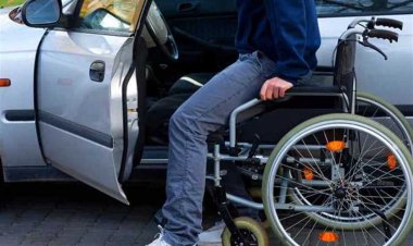 استجابة لما نشرته «العاصمة».. القبض على أصحاب معرض سيارات للمعاقين في الجيزة | فيديو