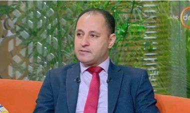 ننشر نتائج حملات الكشف المبكر عن تعاطي سائقي الحافلات المدرسية