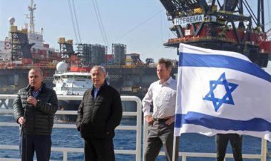 أول رد من إسرائيل على وقف تركيا جميع المعاملات التجارية معها