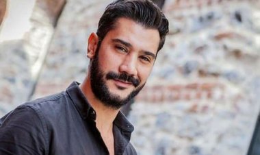 ارتبط بهندية وكُرّم في الموريكس.. من هو التركي أوغور غونيش بطل مسلسل صلاح الدين؟