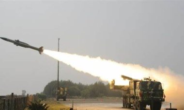 «صارم».. سلاح المقاومة العراقية الجديد ضد القوات الأمريكية