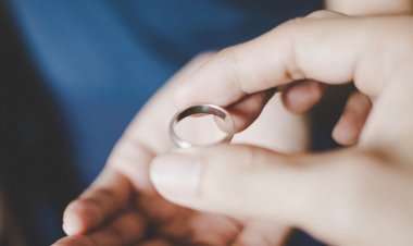 744 حالة في اليوم.. طلب إحاطة بالبرلمان بشأن ارتفاع حالات الطلاق بمصر