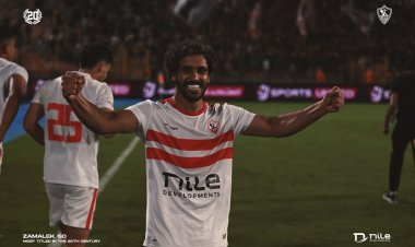 صالح جمعة: «الزمالك أهان شقيقي عبد الله.. واختيار حسام لقيادة المنتخب تأخر كثيرًا»