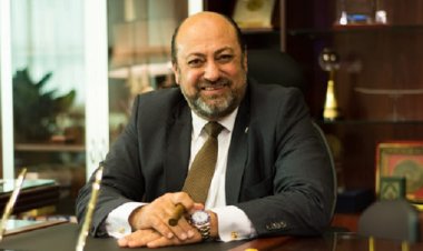 تراجع مبيعات وأرباح الشرقية للدخان خلال الربع الأول من 2023.. مستند