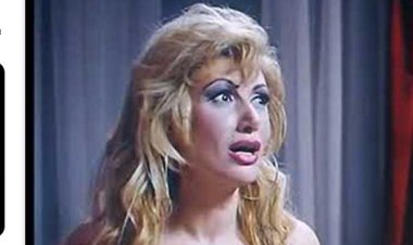 ميسرة لـ«العاصمة»: مشهد ده صاروخ مع عادل إمام نجح  علشان الناس كارهة إسرائيل