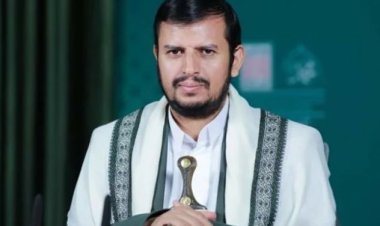 بعد إدراجها على قوائم الإرهاب.. «إكس» تعطل حسابَ جماعة الحوثي اليمنية