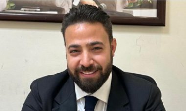 قيادي بـ«حماة الوطن»: الرئيس السيسي رجل هذه «المرحلة الصعبة» في تاريخ مصر