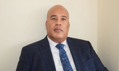 أيمن العشري: منتدى الاستثمار القطري المصري مهم للتكامل الاقتصادي المشترك