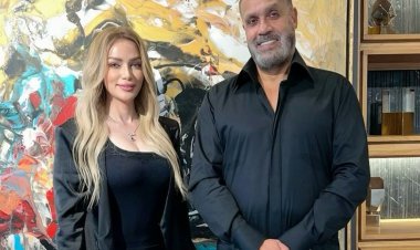 جمال العدل يكشف أسراره مع نادي الزمالك ونجوم شركته في «سبوت لايت»