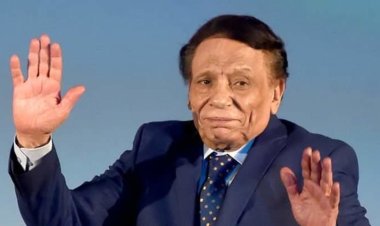 مها الشوان ابنة جمعة الشوان: «أبويا كان دمه أخف من عادل إمام»