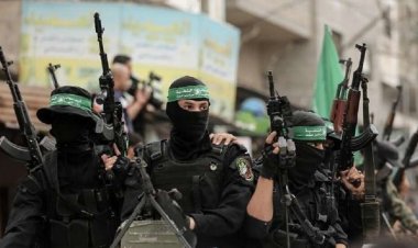 إعلام عبري يزعم مقتل قائد اللواء الشمالي في كتائب القسام