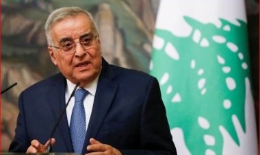 لبنان تتخذ إجراء ضد إسرائيل بعد القصف المتعمد لـ الصحفيين على الحدود