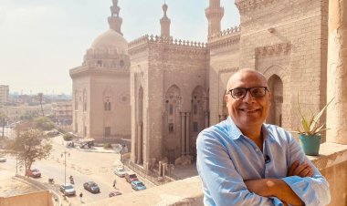 برنامج «باب رزق» يدعم مواهب أصحاب الهمم في الحرف اليدوية بتسويق منتجاتهم