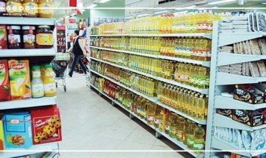 الغرف التجارية: السلع المخفضة في مبادرة الحكومة كافية لمدة 3 أشهر