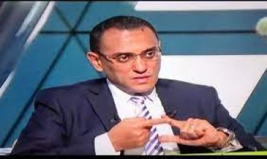 خبير اقتصادي لـ«العاصمة»: «المقاطعة» ساهمت في انخفاض معدل التضخم