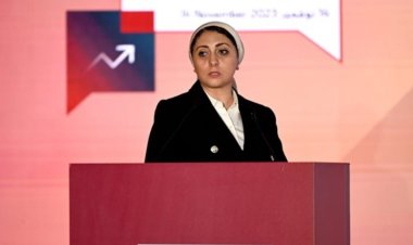 تحديث الصناعة يستعرض الفرص الاستثمارية المتاحة بالسوق المصري