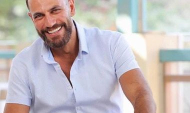 نيقولا معوض مدافعا عن الحريات الجنسية: المثليون لا يغتصبونك في بيتك