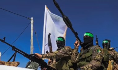 القسام تُعلن مسؤوليتها عن حادث النفق في القدس