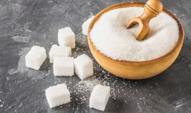 «المواد الغذائية»: أزمة السكر ستنتهي خلال أيام بعد طرحه في المنافذ بـ 27 جنيها