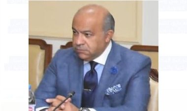 لأول مرة.. تداول 107 سبائك ذهب وفضة بالبورصة السلعية