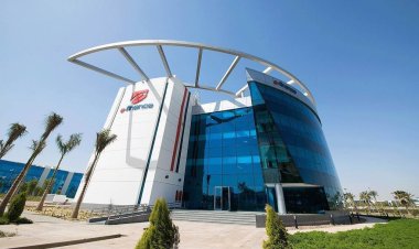 ارتفاع إيرادات «إي فاينانس» بـ 42.7% أول 9 أشهر من 2023 (مستندات)