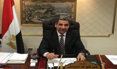 الضرائب: 840 مليون فاتورة تم إرسالها على المنظومة الإلكترونية حتى الآن