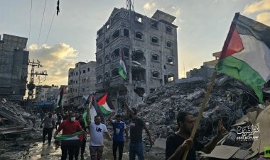 الجيش الإسرائيلي يعلن عن تعليق مؤقت للعمليات العسكرية لمدة 4 ساعات في أحياء معينة شمالي قطاع غزة