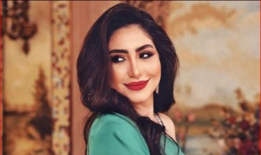 بوسي عدوة الرجالة.. «واحد مات بحسرته والتاني اتحبس بسببها»