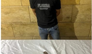 سقوط عاطل لقيامه بالإستيلاء على بيانات بطاقات الدفع الإلكتروني بالمنيا 