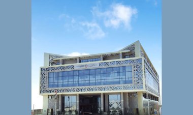 6.6 مليون مشترك في نظام التأمين ضد التعطل عن العمل