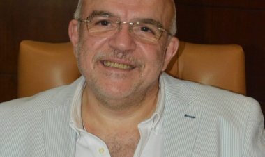 رئيس شعبة الذهب يكشف أسباب ارتفاع أسعار المعدن الأصفر محليا وعالميا